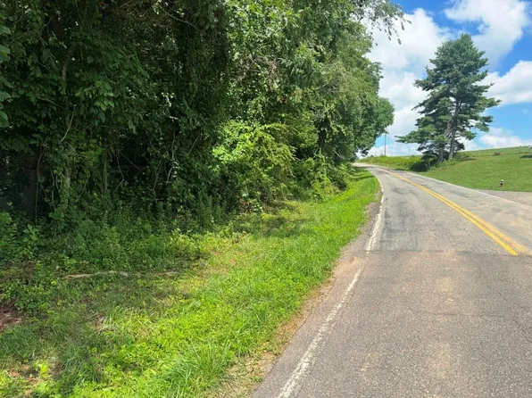LOT 1 Kelly Rd, Fancy Gap, VA 24328