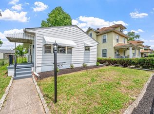 715 10th Ave, Middletown, OH 45044