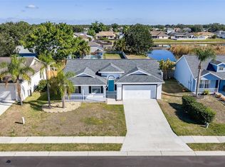 11808 Dunster Ln, Parrish, FL 34219