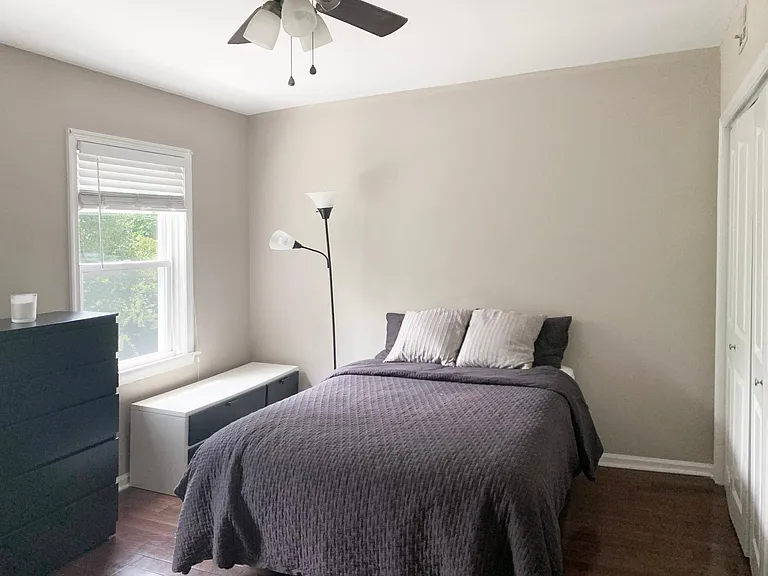 1139 Rodman St — Photo 13