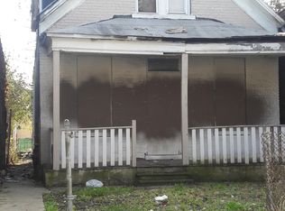 4315 W Cermak Rd, Chicago, IL 60623