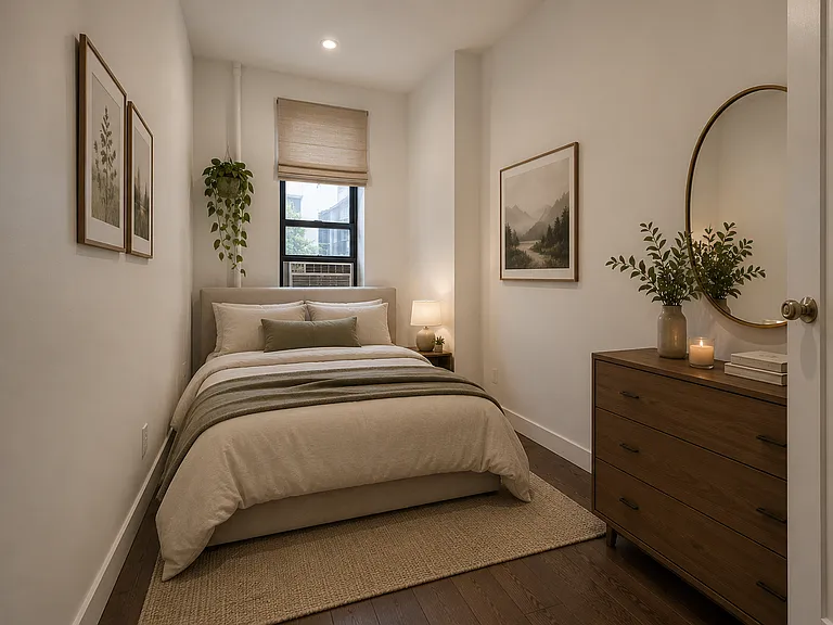 70-80 Kenmare St #6 — Photo 2