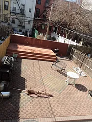 Rented by Sandra K. Pigott, LREB