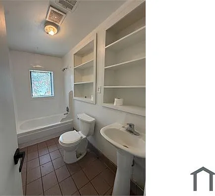 326 E Harmon Dr — Photo 8