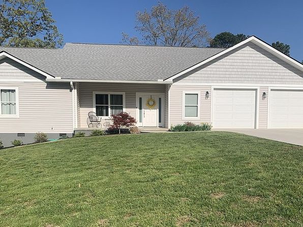 422 Skiatook Ln LOT 24