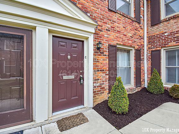 4th image of 911 Manor Ln Unit C