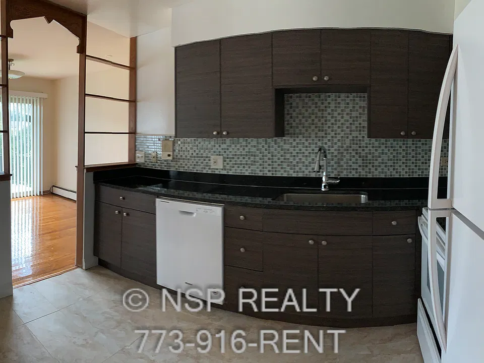 1004 S River Rd #101