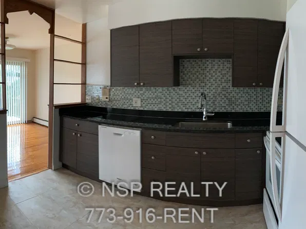 1004 S River Rd, Des Plaines, IL