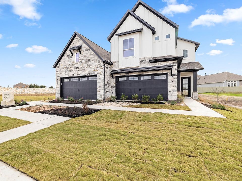 1st image of 109 Flora Springs Cv