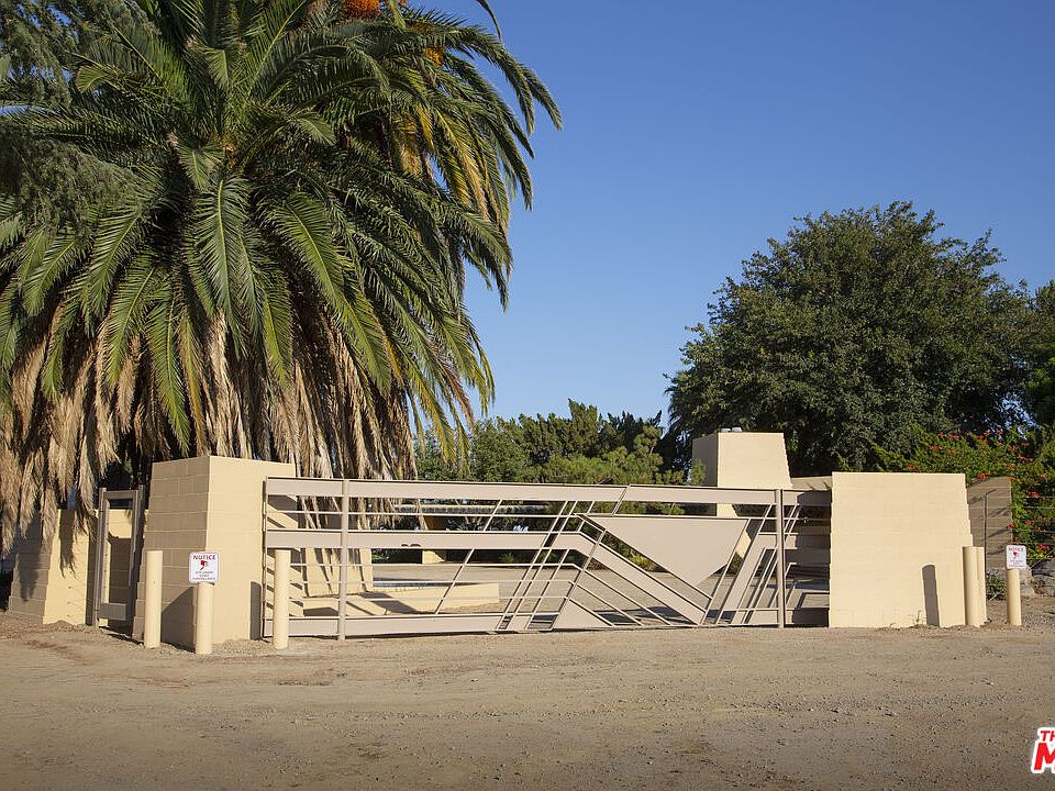 21200 Center Ave, Los Banos, CA 93635 MLS 23231183 Zillow