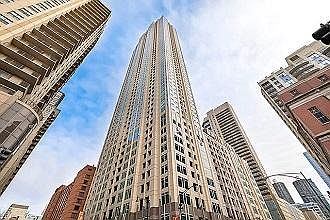 The Building