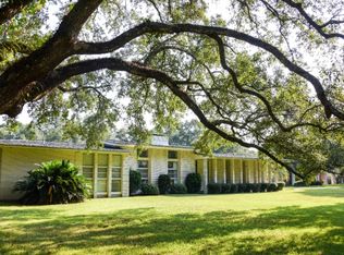 1003 Loreauville Rd, New Iberia, LA 70563