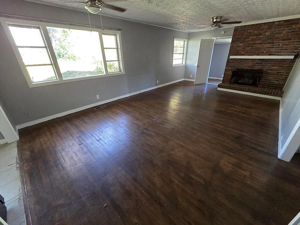 101 Tucker Rd