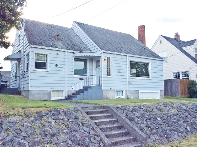 1st image of 805 High Ave