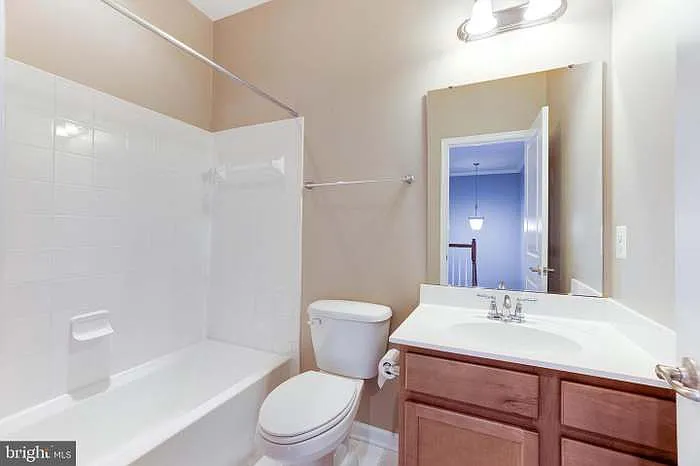 22933 Chinkapin Oak Ter — Photo 16