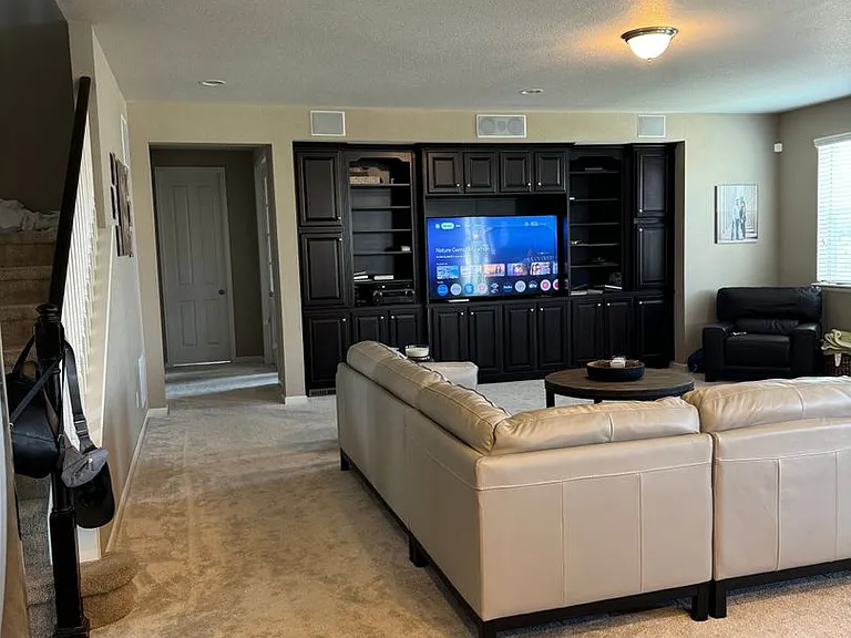 10522 Sierra Ridge Dr — Photo 12