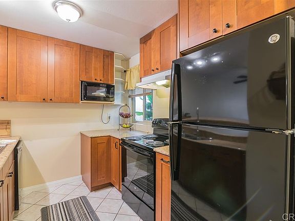 3rd image of 4192 Mount Alifan Pl Unit B