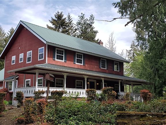 3rd image of 4840 92nd Ave NE