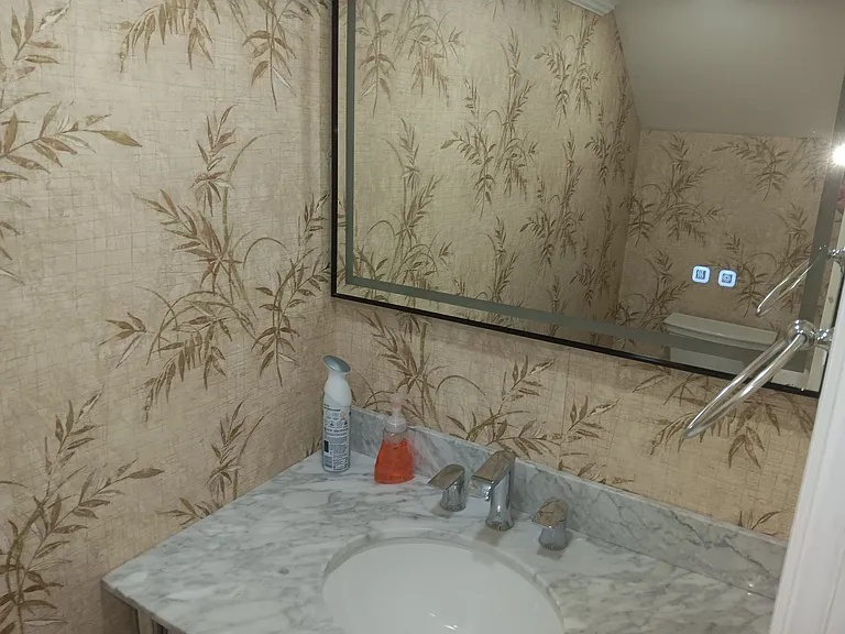 6287 Riverwalk Ln #2 — Photo 5