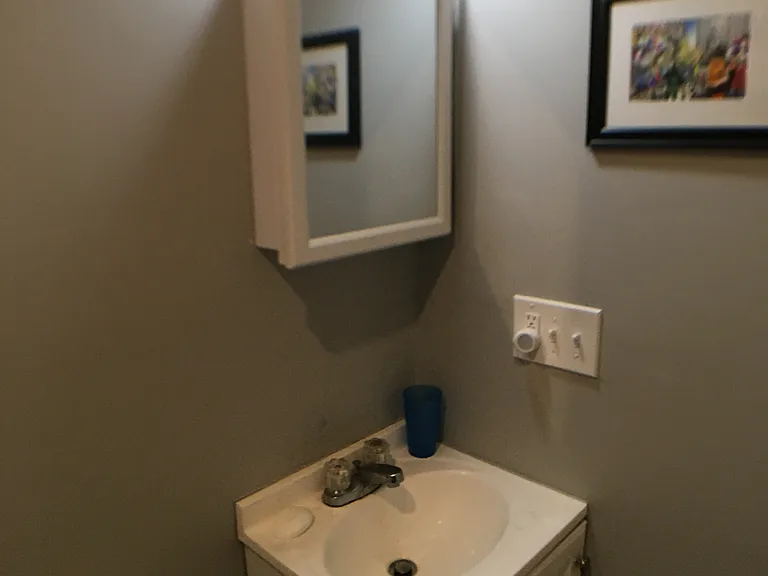405 S 40th St #2R — Photo 15