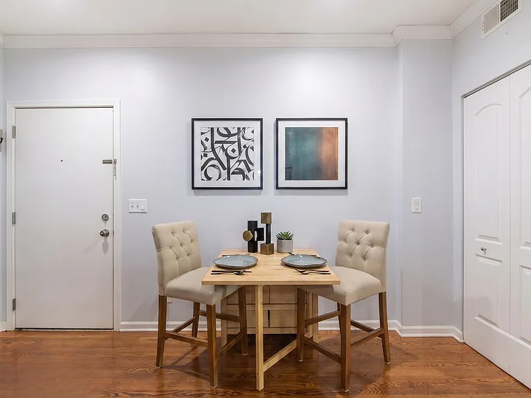 1618 S Halsted St #2D — Photo 9