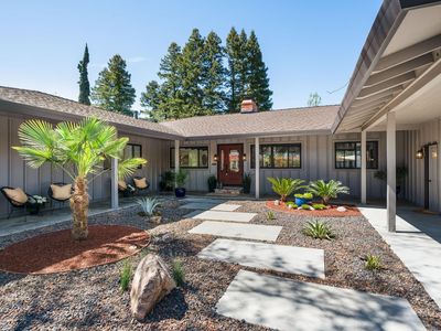 507 Eisenhower St, Davis, CA, 95616