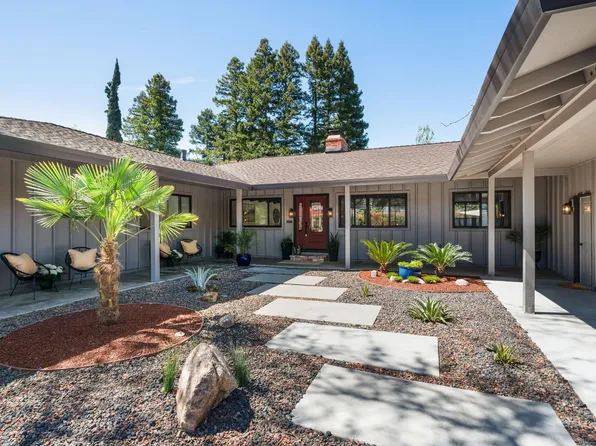 507 Eisenhower St, Davis, CA 95616