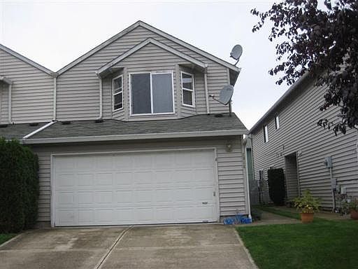1st image of 2914 NE 116th Ave