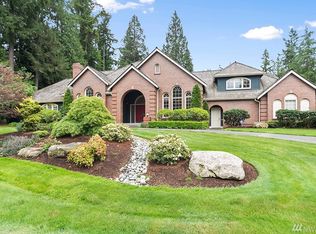 16325 NE 135th St, Redmond, WA 98052