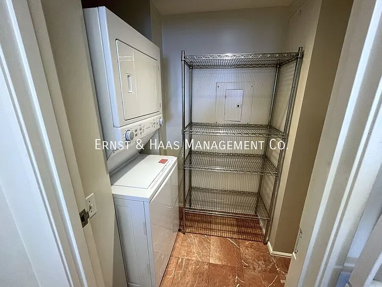525 E Seaside Way #1806 — Photo 11