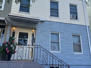 221 Trenton St, East Boston, MA 02128