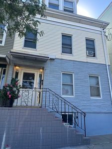 221 Trenton St, East Boston, MA, 02128