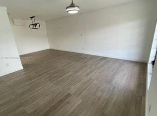 12450 SW 186th St #0, Miami, FL 33177