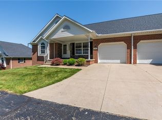 1385 Cove St NW, Uniontown, OH