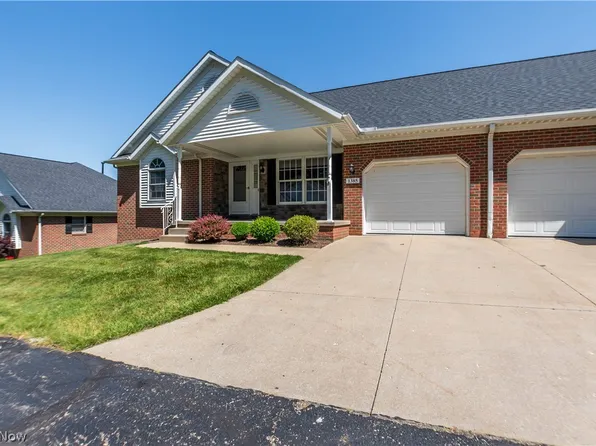 1385 Cove St NW, Uniontown, OH 44685