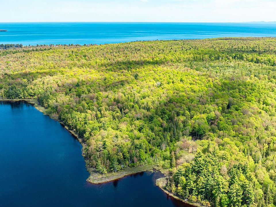 1st image of Lots 5 & 26 Keweenaw Pass Rd