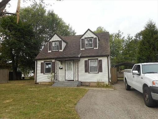 1st image of 120 Fairlawn Dr