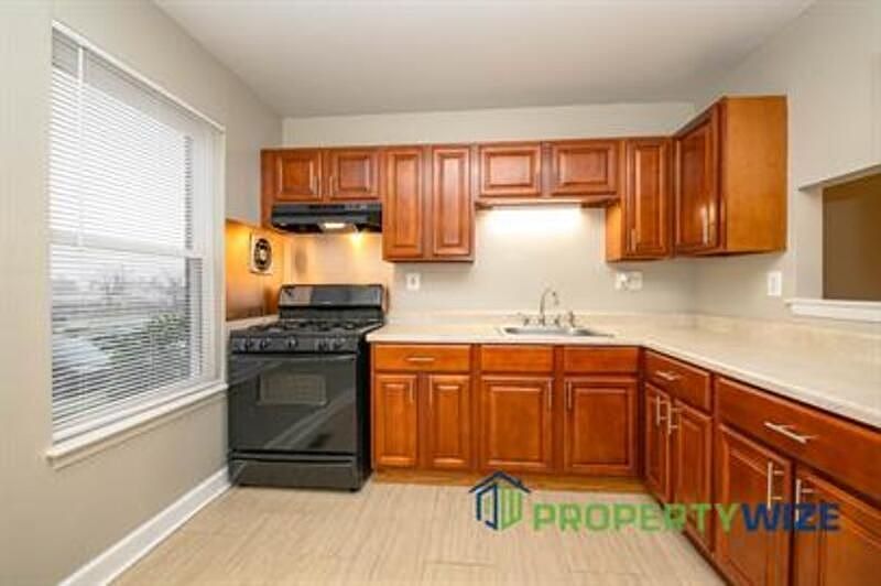 1730 Chesaco Ave, Baltimore, MD 21237 Zillow
