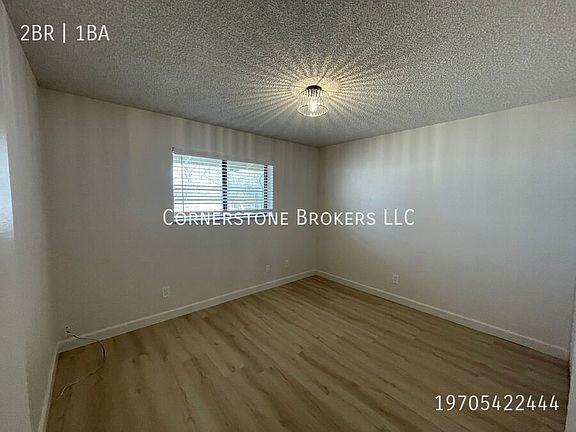 2nd image of 421 Western Ave