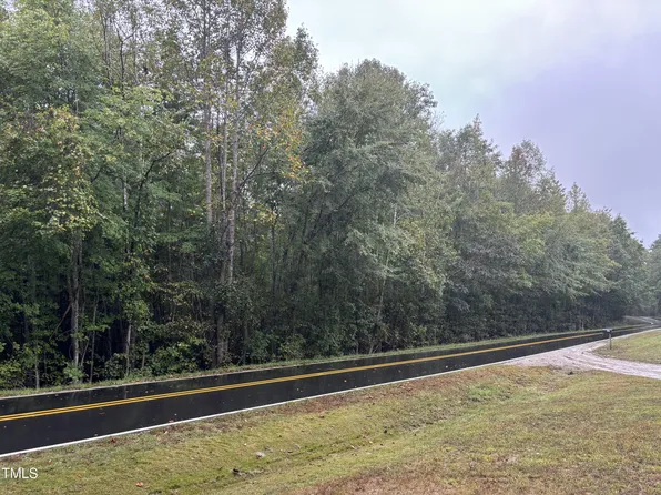 0 Tungsten Mine Rd Lot Unk, Bullock, NC 27507