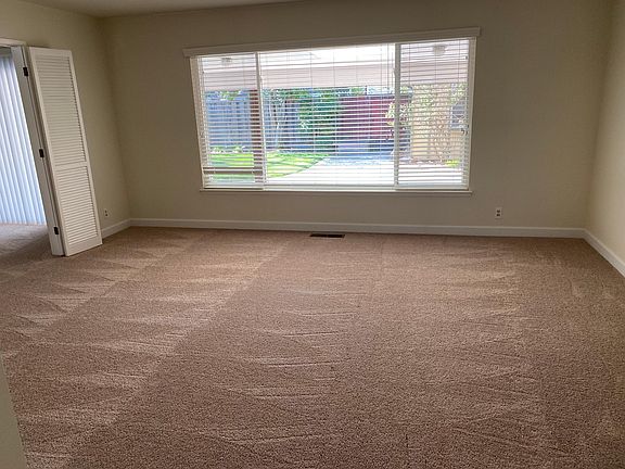 3rd image of 5251 Joseph Ln
