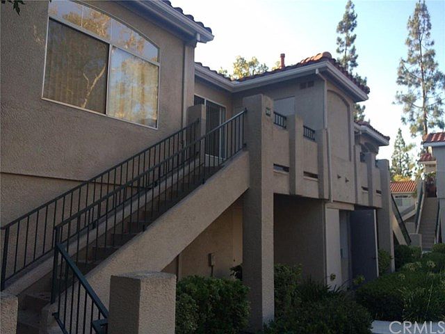 1st image of 183 Sandpiper Ln