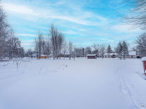 4th image of 5848 Shawnee Rd