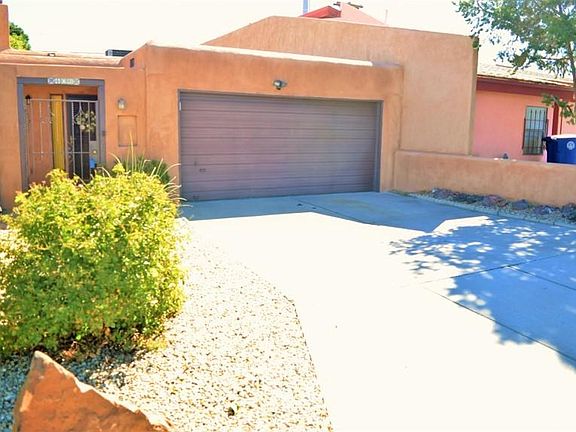 5th image of 406 Ortiz Dr NE