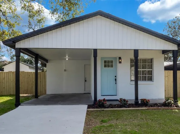 112 W Stanley St, Tampa, FL 33604
