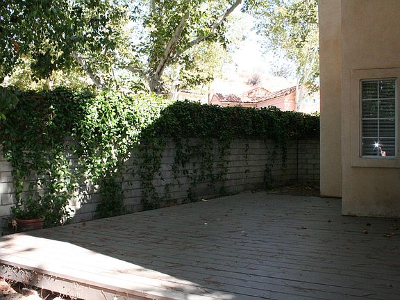 4th image of 4312 Willow Glen St