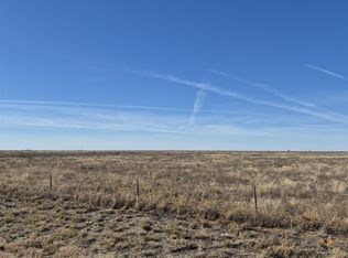 206 High Way, Pep, NM 88126