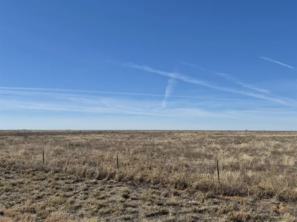 206 High Way, Pep, NM 88126