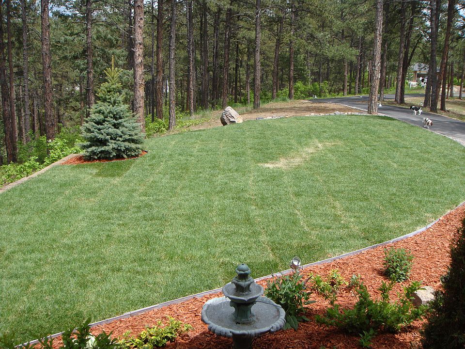 2nd image of 1957 Poncha Ct