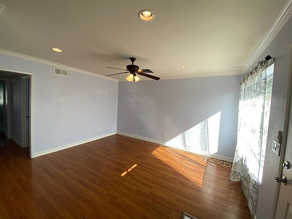 4th image of 16930 Sierra Vista Way #16930